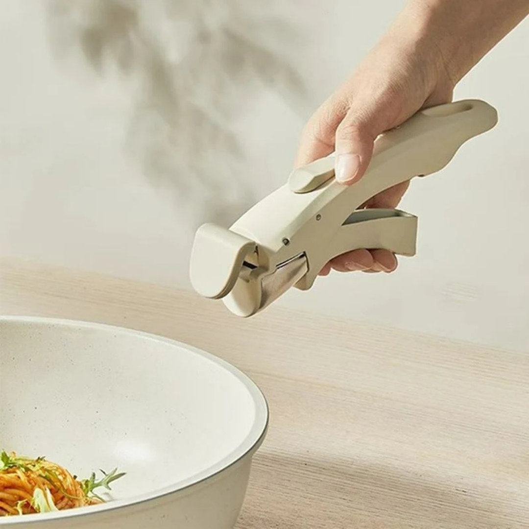 Gourmetific™ Cookware Set