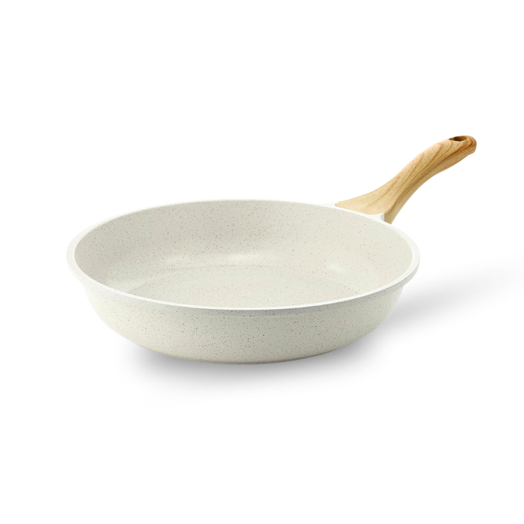Gourmetific™ Klassische Bratpfanne