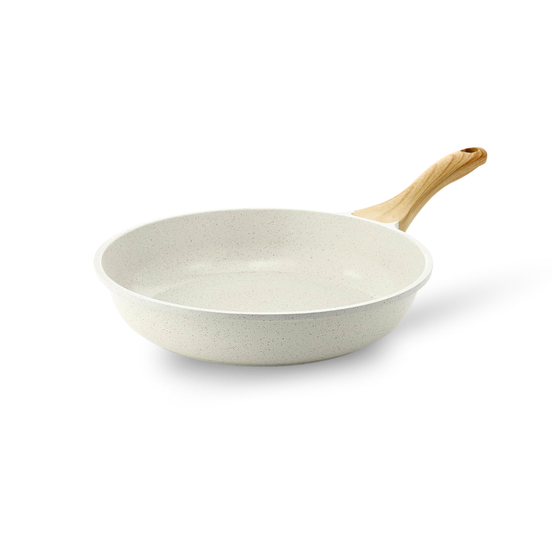 Gourmetific™ Klassische Bratpfanne