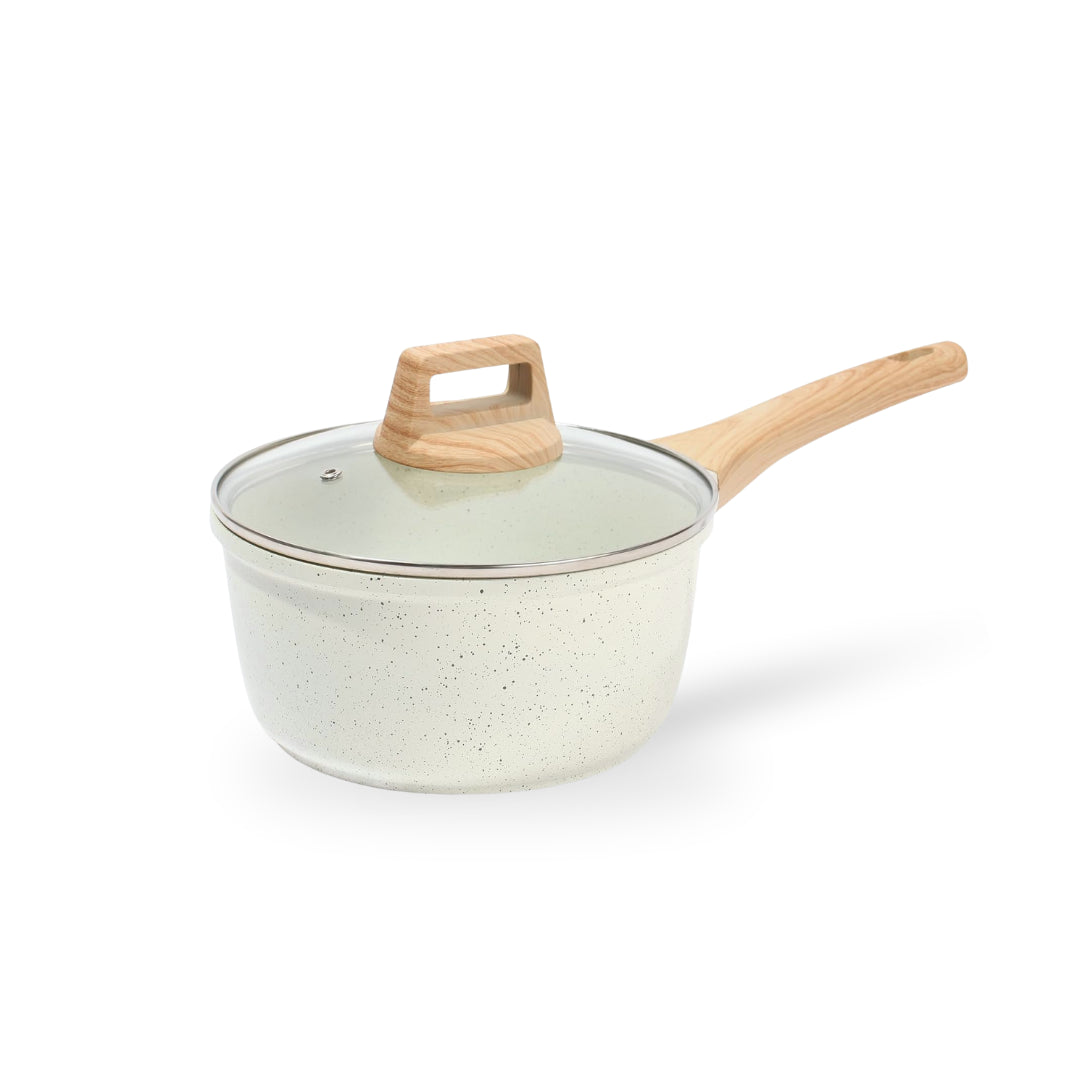 Gourmetific™ Klassischer Kochtopf