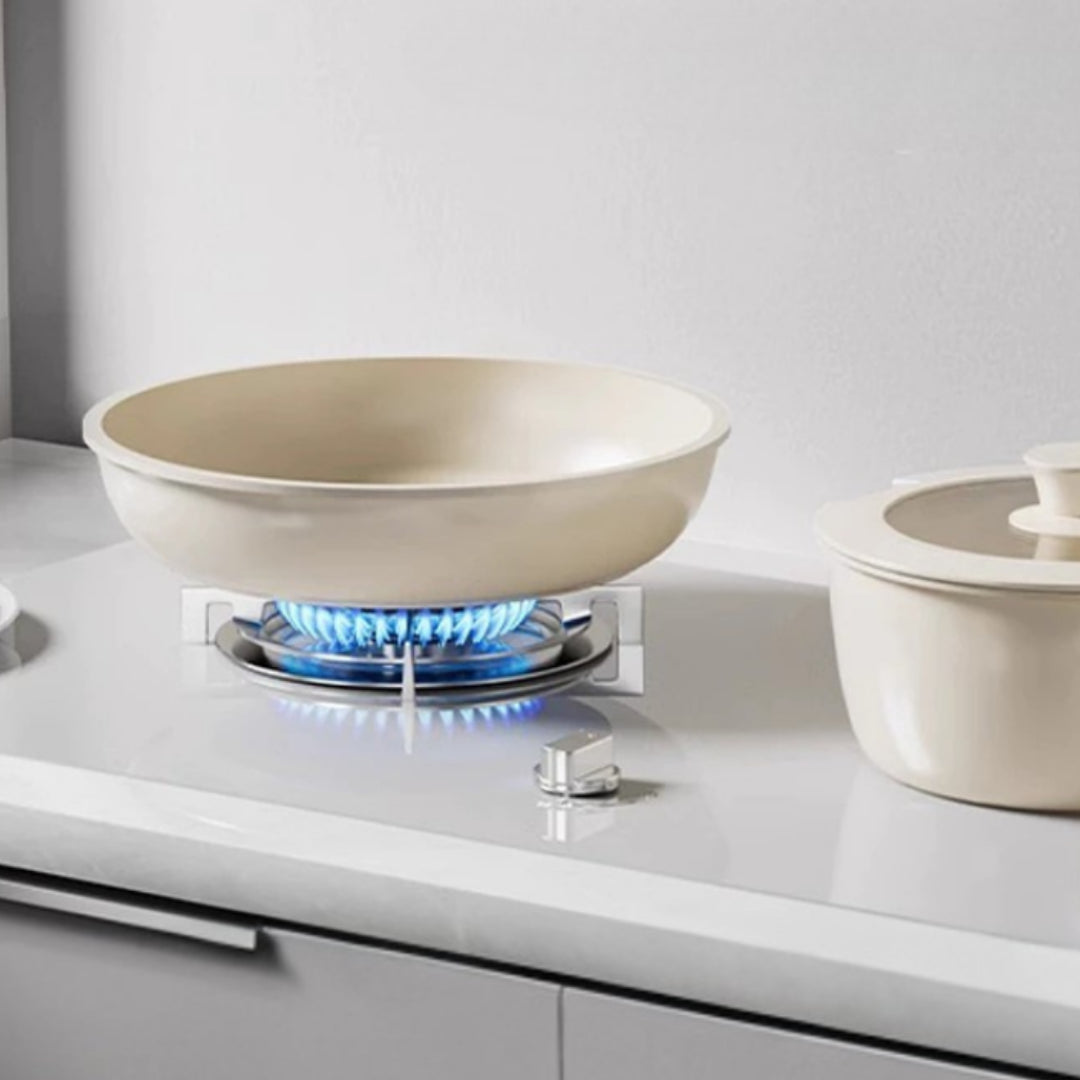 Gourmetific™ Pfannenset Mini