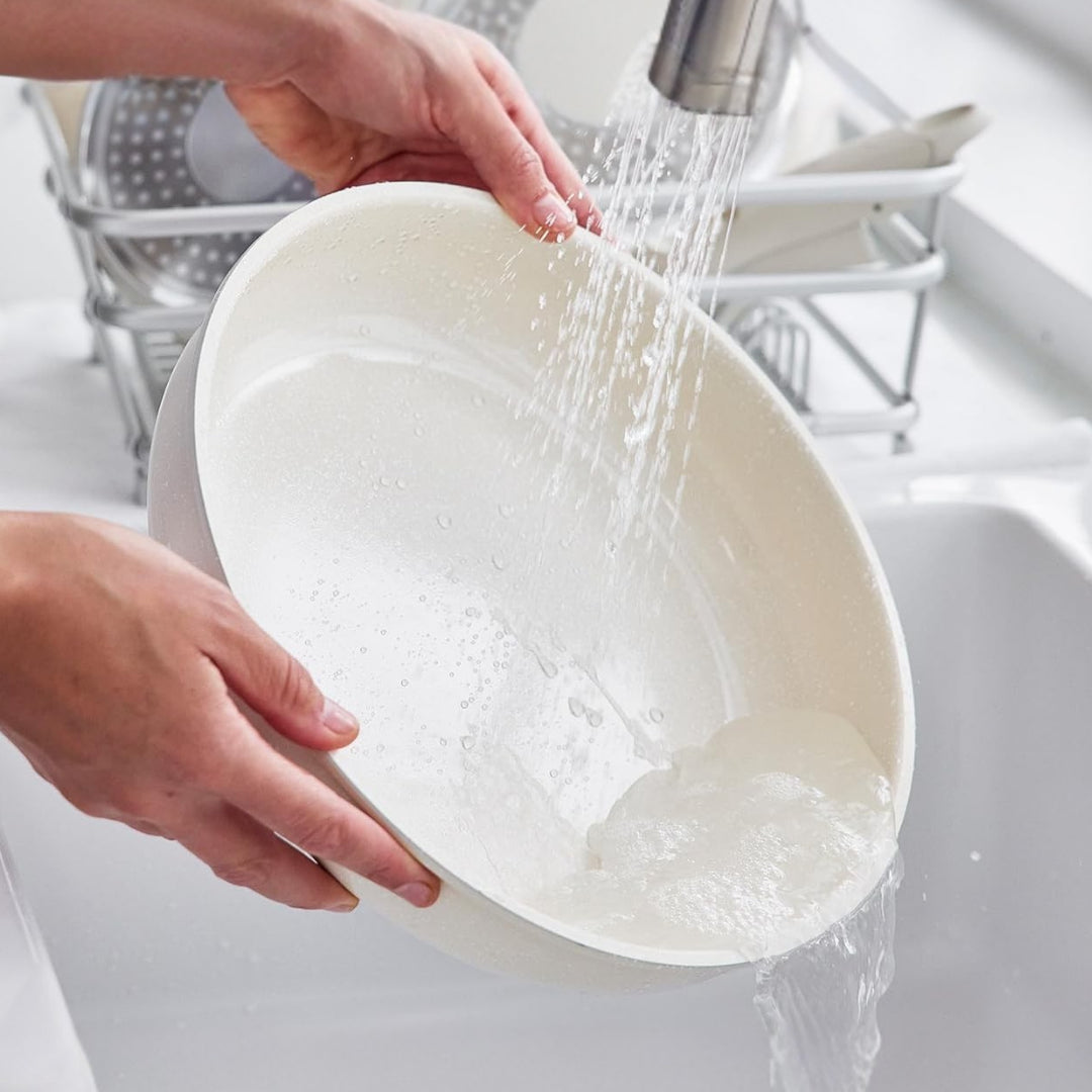 Gourmetific™ Pfannenset Mini