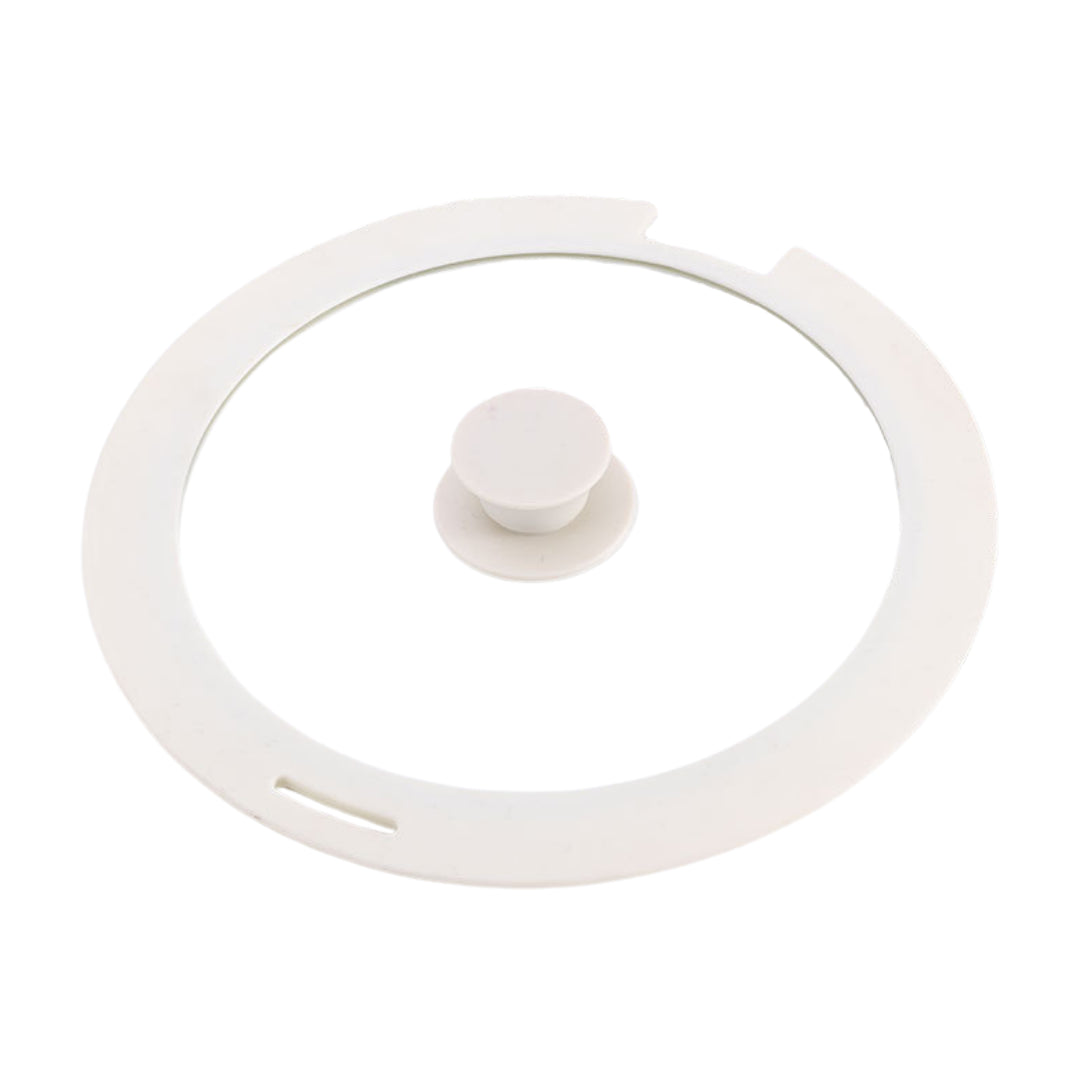 Gourmetific™ Glasdeckel