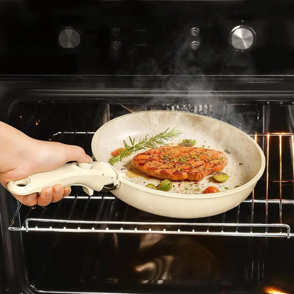 Gourmetific™ Festtags-Bundle