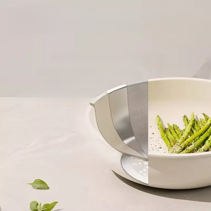 Gourmetific™ Cookware Set