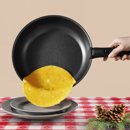 Gourmetific™ Festtags-Bundle