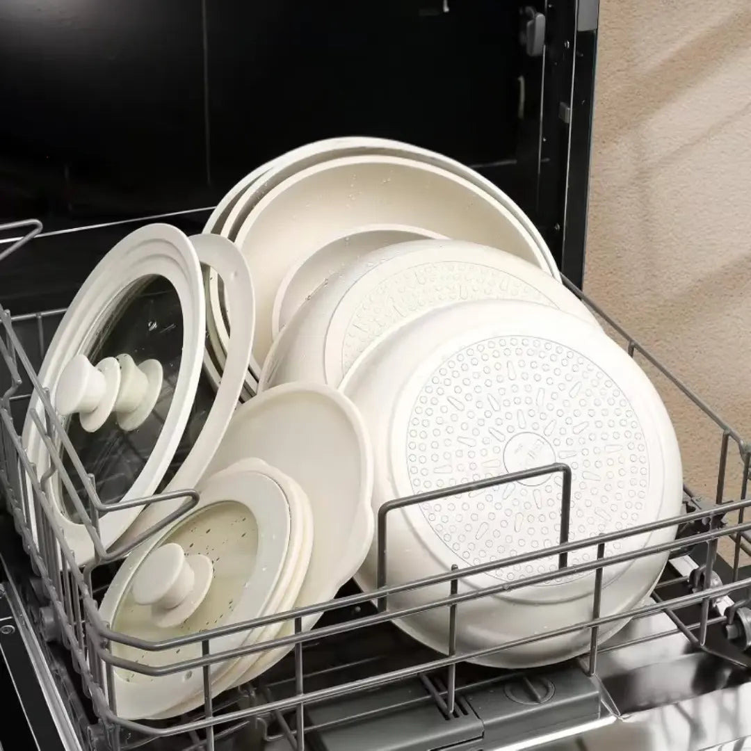 Gourmetific™ Festtags-Bundle