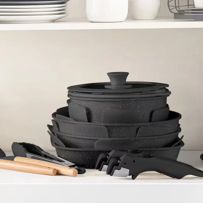 Gourmetific™ Festtags-Bundle