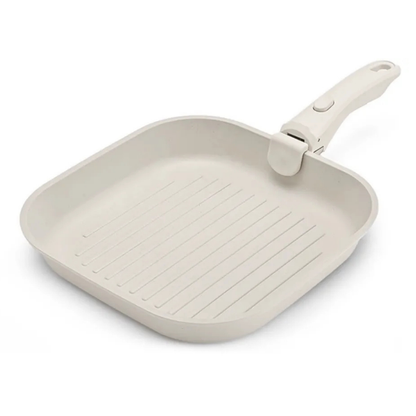 Gourmetific™ Grillpfanne