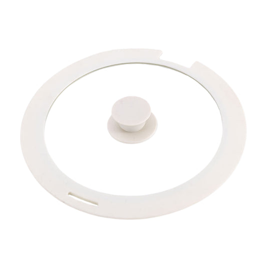 Gourmetific™ Glasdeckel