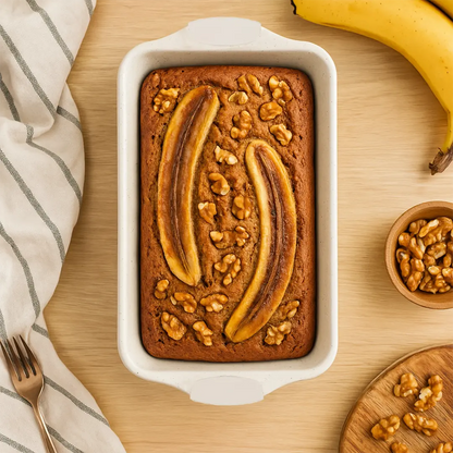 Gourmetific™ Backgeschirr-Set